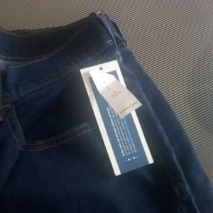 old Navy Boyfriend skinny